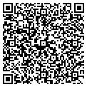 QR code with Pilchuck Creek Inn contacts