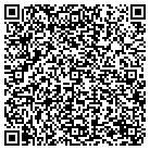 QR code with www.candles-candles.com contacts
