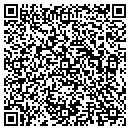 QR code with Beautiful Interiors contacts