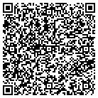 QR code with General Dynamics Advanced Info contacts