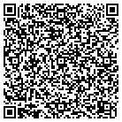 QR code with Action Appliance Service contacts