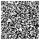 QR code with Glens Falls Laboratory contacts