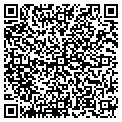 QR code with Subway contacts