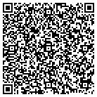QR code with David T Hollett Construction contacts