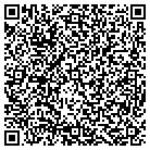 QR code with Global Lab Supply Corp contacts