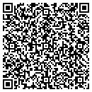 QR code with Gamcorta Used Cars contacts