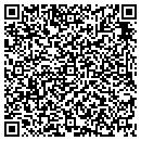 QR code with Cleverclimax.net contacts
