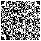 QR code with Gowanus Print Laboratory contacts