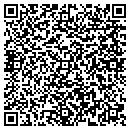 QR code with Goodness Gracious Caterer contacts