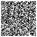 QR code with Guardian Testing Labs contacts
