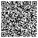 QR code with Waytown Tavern contacts