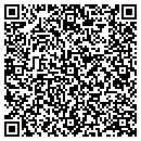 QR code with Botanical Del Sol contacts