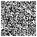 QR code with Health Level One Inc contacts