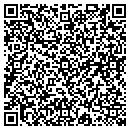 QR code with Creative Flair Interiors contacts