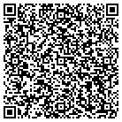 QR code with Red Lion Inn Missoula contacts