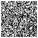 QR code with Tracie L Shell contacts