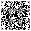 QR code with Botanica MI Gitana contacts