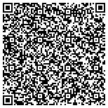 QR code with Creature Comforts Interior Design Studio contacts