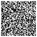 QR code with Home Testing Lab Inc contacts