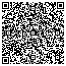 QR code with Daniel Mc Cann Interiors contacts