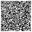 QR code with West End 6950 Corp contacts