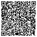 QR code with II Labs contacts