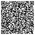 QR code with Ruby Creek Lodge contacts