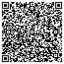 QR code with Treasures Of Ours contacts