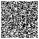 QR code with West End Tavern contacts
