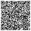 QR code with Imagery Laboratory contacts