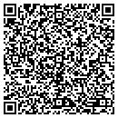 QR code with Botanica Shango contacts