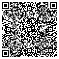 QR code with Savvyinnkeeper contacts