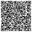 QR code with Flc Construction contacts