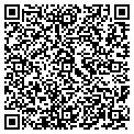 QR code with Trends contacts