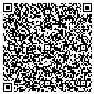 QR code with IMR Test Labs contacts