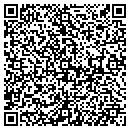 QR code with Abi-Art For Bus Interiors contacts