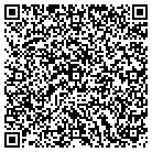 QR code with Independent Gemological Labs contacts