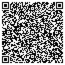 QR code with Deltelcom contacts