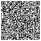QR code with Delta Engineering Corporation contacts