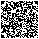 QR code with West Side Bar contacts