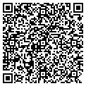 QR code with Broomsticks N Candlewicks contacts