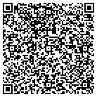 QR code with Independent Testing Labs Inc contacts
