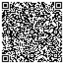 QR code with Seth William Inn contacts
