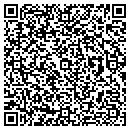 QR code with Innodent Lab contacts