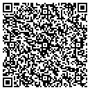 QR code with Shilo Inn Spokane LLC contacts