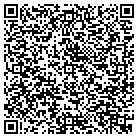 QR code with Ca$h Candle$ contacts