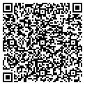 QR code with Insight Inc contacts