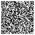 QR code with Wharf contacts