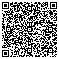 QR code with Upscale Antiques contacts