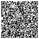 QR code with TNJ Murray contacts